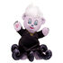 Disney The Little Mermaid Ursula Inspired Bear with Costume - Build-A-Bear Workshop®