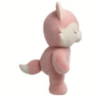 Mellow Moodies Willow Fox Stuffed Animal plush by Build-A-Bear
