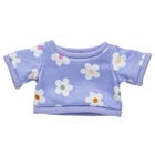Daisy Sweater for Plush Toys - Build-A-Bear Workshop&reg;