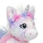 Fairy Flower Crown for Stuffed Animals - Build-A-Bear Workshop®