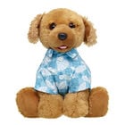 Promise Pets Hawaiian Shirt