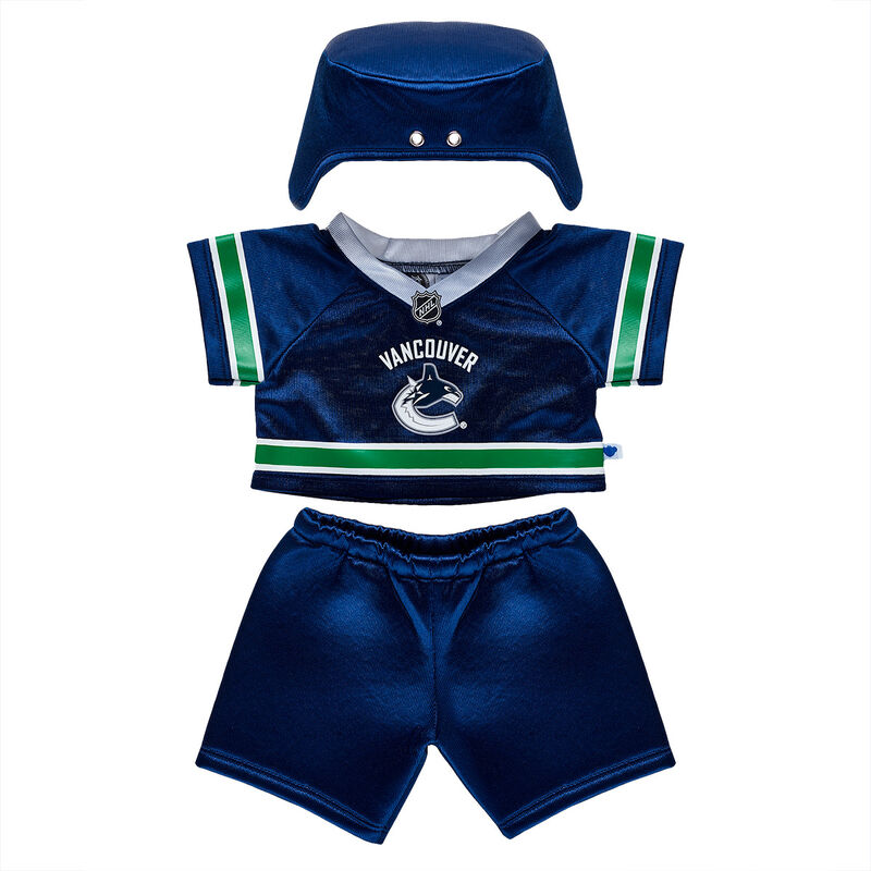 Canucks Baby Bodysuits for Sale