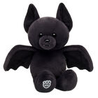Bat Stuffed Animal - Build-A-Bear Workshop&reg;