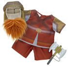 Online Exclusive Gimli Costume