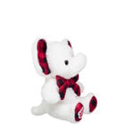 Online Exclusive Build-A-Bear Buddies White Elephant Gift