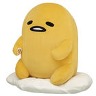 Sanrio&reg; Gudetama&trade; Plush - Build-A-Bear Workshop&reg;