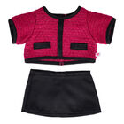 Online Exclusive Business Suit 2 pc.