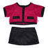 Online Exclusive Business Suit 2 pc.