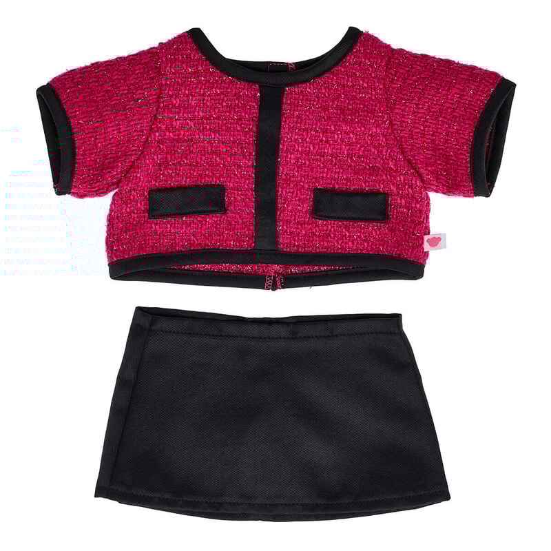 Online Exclusive Business Suit 2 pc.