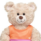 Varsity Spirit Sports Bra - Build-A-Bear Workshop&reg;