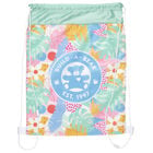 Tropical Plush Toy Bear Carrier - Build-A-Bear Workshop®