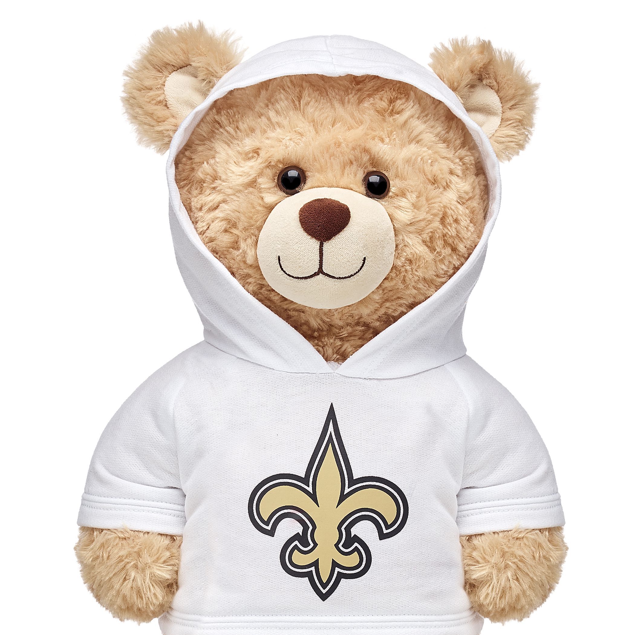 New Orleans Saints™ Hoodie
