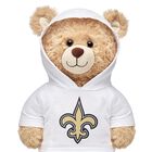 New Orleans Saints Hoodie