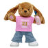 Online Exclusive Barkleigh Cheers to 21 Years Gift Set