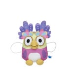 Bluey Chattermax Wristie plush by Build-A-Bear