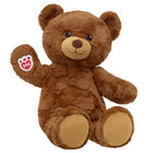 Online Exclusive Sweet Dreams Bear