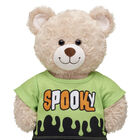 Spooky Slime T-Shirt for Plush Toys - Build-A-Bear Workshop®
