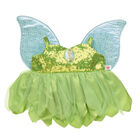 Disney Tinker Bell Costume - Build-A-Bear Workshop®