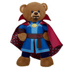 Online Exclusive Doctor Strange Inspired Bear