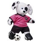 BABW® Soccer Ball