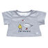 Online Exclusive Friends Chick & Duck T-Shirt