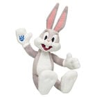 Bugs Bunny Plush - Build-A-Bear Workshop®