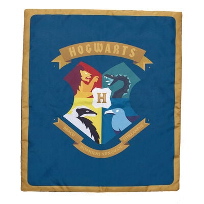 HARRY POTTER™ Blanket