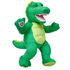 Alligator