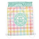 Spring Toy Bear Carrier for Stuffed Animals - Build-A-Bear Workshop®