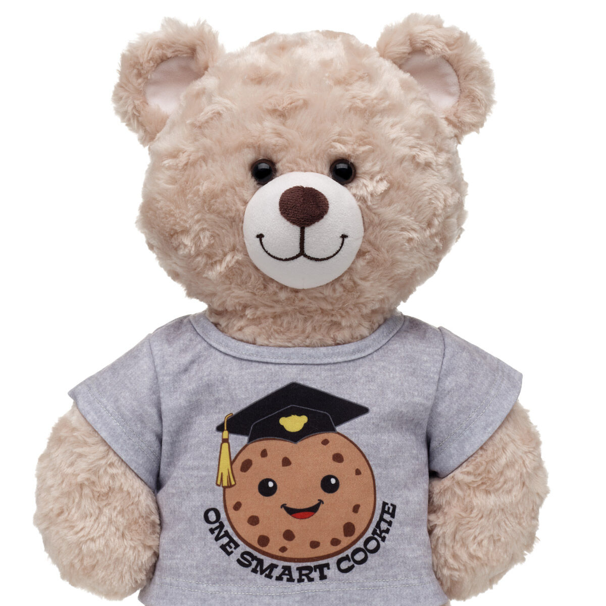 One Smart Cookie T-Shirt