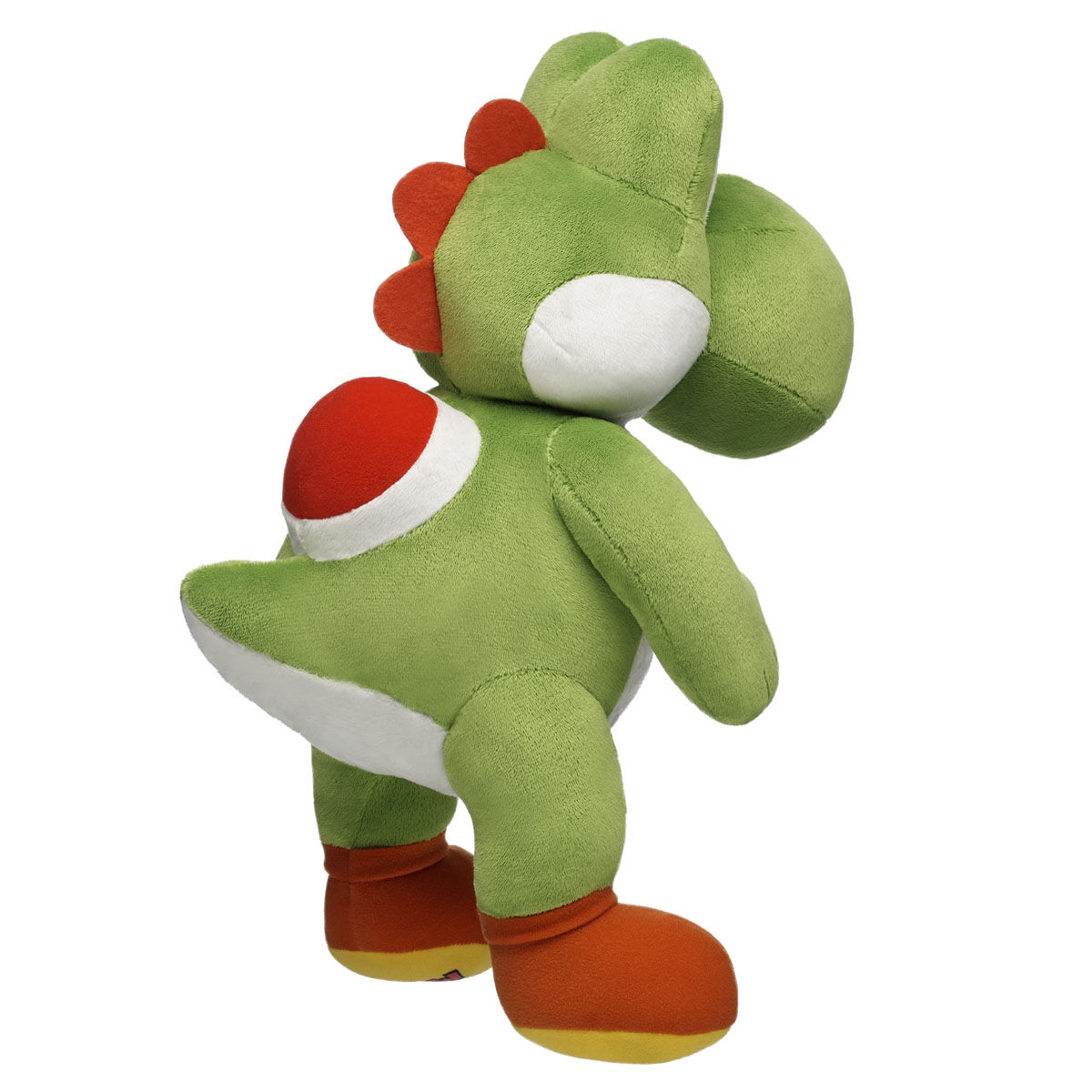 Super Mario™ Yoshi Plush