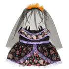 Día de los Muertos Dress for Plush Toys - Build-A-Bear Workshop®