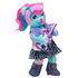 Honey Girls Viv Gift Set