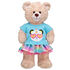 Rainbow Pandacorn Outfit