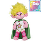 DreamWorks Trolls Band Together Viva Gift Set with Sound 