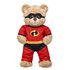 Disney•Pixar Incredibles Costume