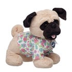 Promise Pets Tropical Shirt by Build-A-Bear