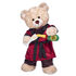 Online Exclusive Happy Hugs Teddy Champagne Gift Set