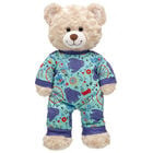 IF Movie PJ Sleeper for Stuffed Animals  - Build-A-Bear Workshop&reg;