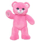Barbie™ Teddy Bear - Build-A-Bear Workshop®