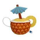 Pineapple Drink Wristie - Build-A-Bear Workshop®