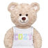 Cozy Tank Top