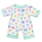 Smiley Daisy Sleeper - Build-A-Bear Workshop®