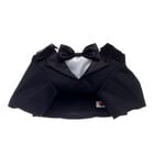 Promise Pets Tuxedo Outfit plush by Build-A-Bear
