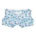 Sanrio Hello Kitty&reg; and Friends Tuxedosam&trade; Vest for Plush Toys - Build-A-Bear Workshop&reg;