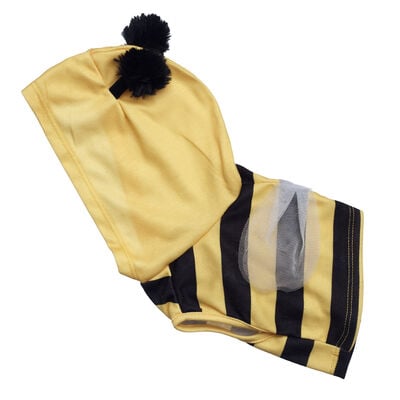Promise Pets&trade; Bee Costume