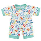 CoComelon&trade; Sleeper for Plush Toys - Build-A-Bear Workshop&reg;