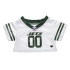 New York Jets™ Football Jersey for Plush Toys - Build-A-Bear Workshop®