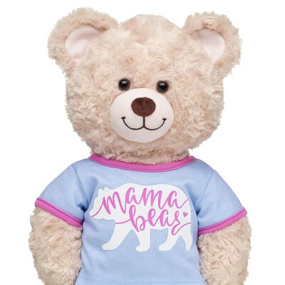 Mama Bear&trade; T-Shirt