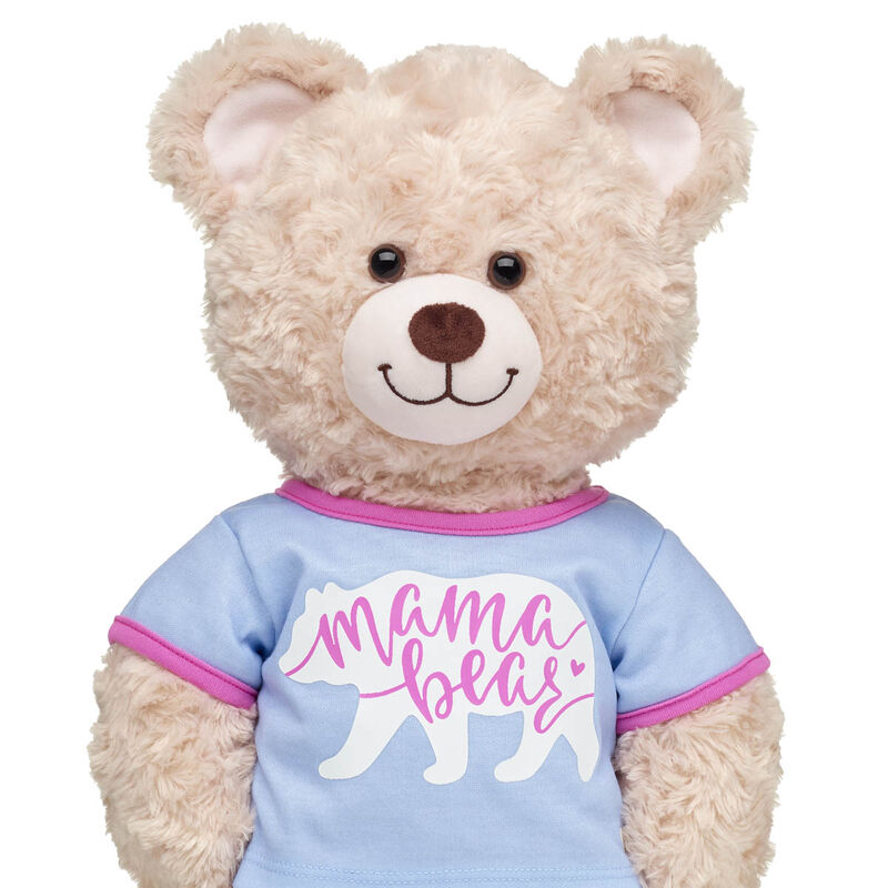 Mama Bear™ T-Shirt, Online Exclusive